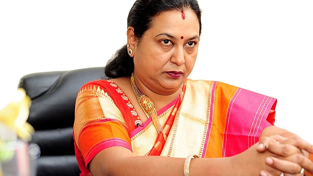 `தேமுதிக-வுக்கு இப்போது இல்லை; 2026-ல் ஒரு ராஜ்ய சபா சீட் கொடுக்கப்படும்' - அதிமுக அறிவிப்பு