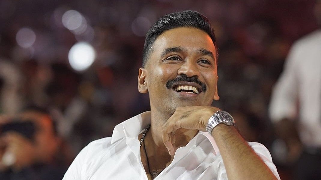 Vada Chennai 2 Update: 