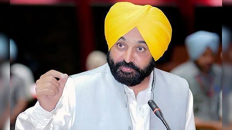 Sindoor: வீடுகளுக்குக் குங்குமம் அனுப்பும் பாஜக; 