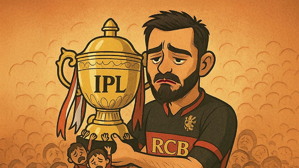 அட்டைப்படம்