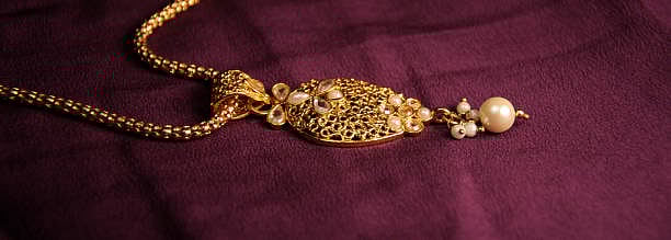 'குறைந்த தங்கம் விலை' - இன்றைய தங்கம் விலை நிலவரம் என்ன?