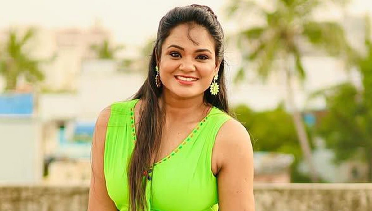 Serial update: ரெண்டாவது பாப்பா, மகிழ்ச்சியில் பரதா; தூர்தர்ஷன் டு பிக்பாஸ் சபரி கடந்து வந்த பாதை 