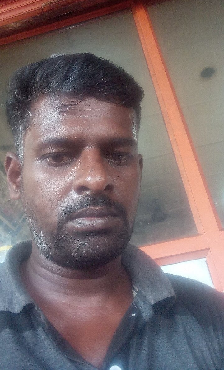 புதுக்கோட்டை கொலை வழக்கில் புதிய திருப்பம்; தூங்கிய மகனை அடித்துக் கொன்ற தந்தை; என்ன நடந்தது?