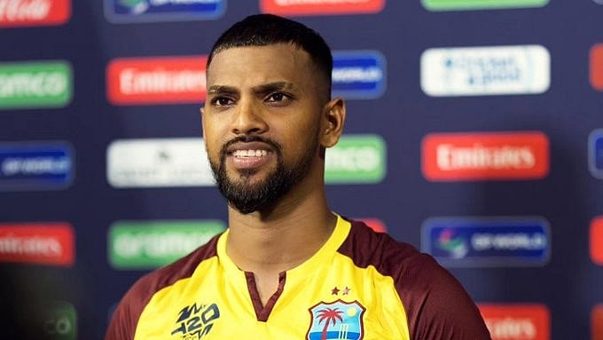 Retired : 29 வயதில் ஓய்வை அறிவித்த நிக்கோலஸ் பூரான் - 2025ல் ஓய்வு பெற்ற முக்கிய வீரர்கள் யார் யார்?