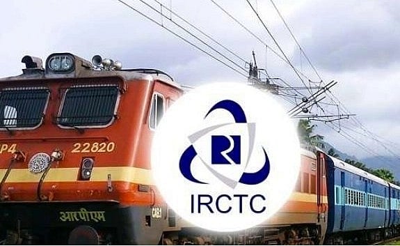 Train: தட்கல் டிக்கெட் முன்பதிவு செய்ய ஆதார் கட்டாயம்; IRCTC கொண்டுவந்த புதிய விதிமுறைகள் என்னென்ன?