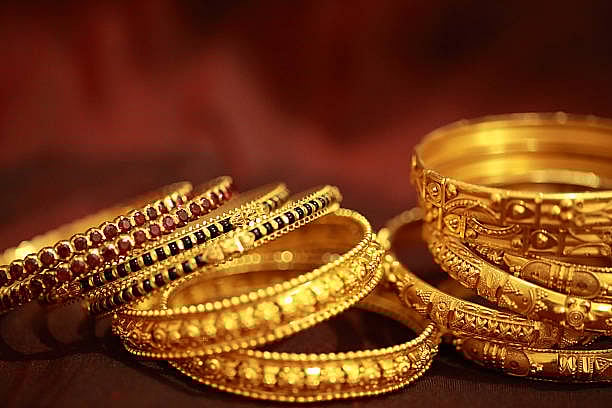 Gold Rate: 'மீண்டும்' மெல்ல உயரும் தங்க விலை; இன்றைய தங்க விலை நிலவரம் என்ன?