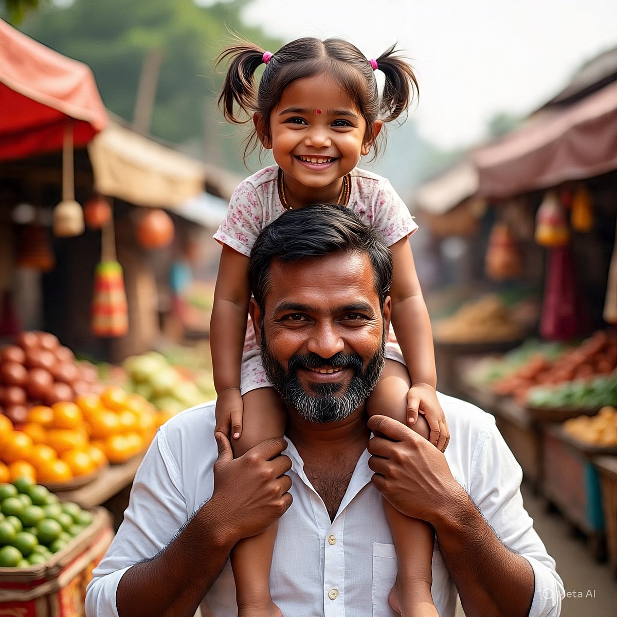  நான் மாறியதற்கான காரணத்தை காலம் உனக்குப் புரிய வைக்கும்! - மகளுக்கு ஒரு கடிதம் | #உறவின்கடிதம்