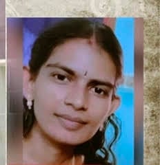 இளம்பெண் மாயமான வழக்கு; சாமியார் போட்ட திட்டம்; 8 மாதங்களுக்குப் பின் கொலைகும்பல் சிக்கியது எப்படி? 