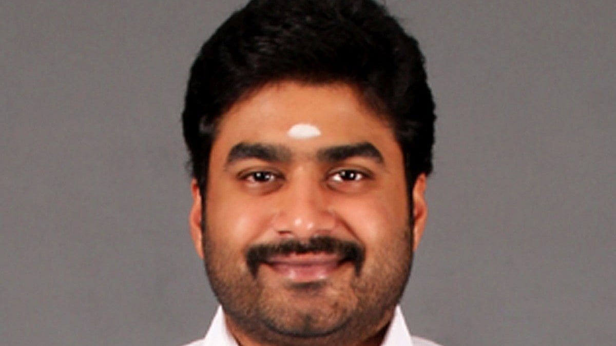 சொந்த அக்காவிடம் ரூ.17 கோடி மோசடி - மலேசியாவுக்கு தப்ப முயன்ற அதிமுக கவுன்சிலர் கைது - என்ன நடந்தது?