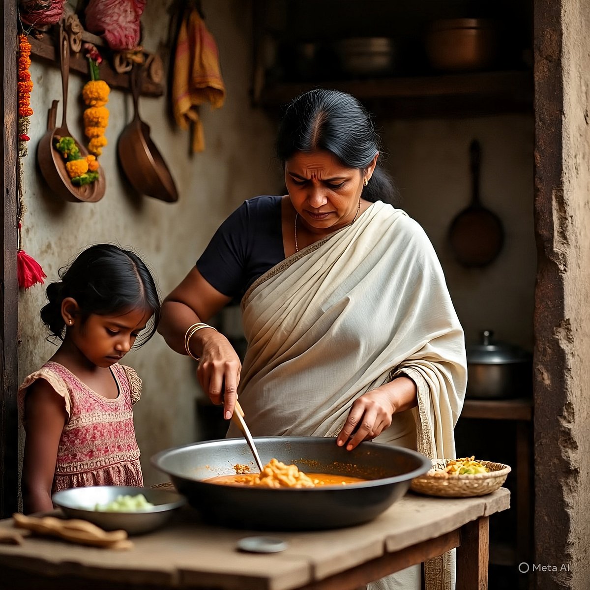 அம்மாவின் கண்டிப்பும், இழந்த அன்பும்! - மகளின் வலி | #உறவின்கடிதம்