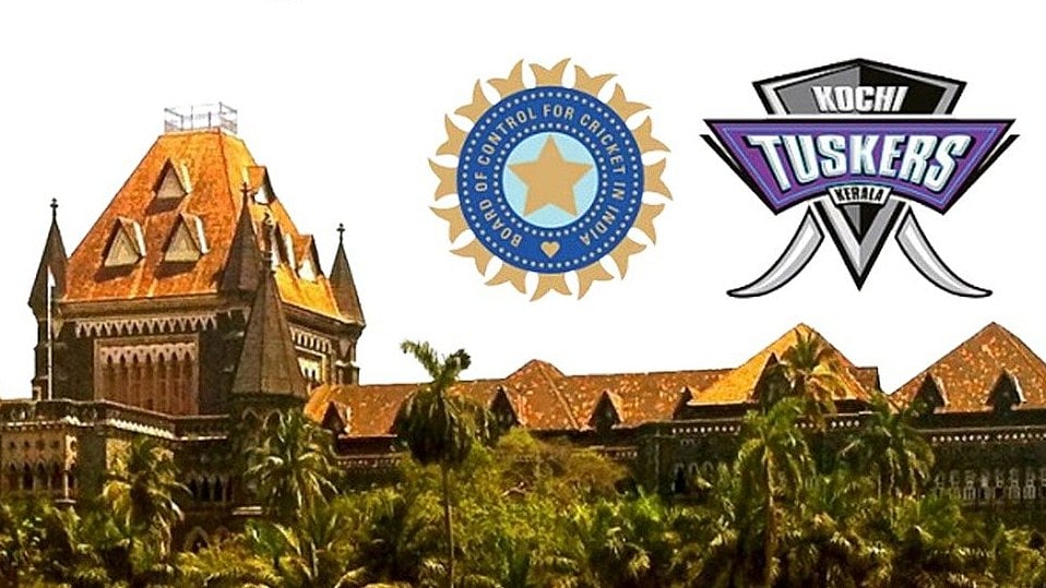 `கொச்சி அணிக்கு ரூ.538 கோடி வழங்க வேண்டும்!’ - உயர் நீதிமன்றம் உத்தரவு; என்ன செய்யப்போகிறது BCCI?