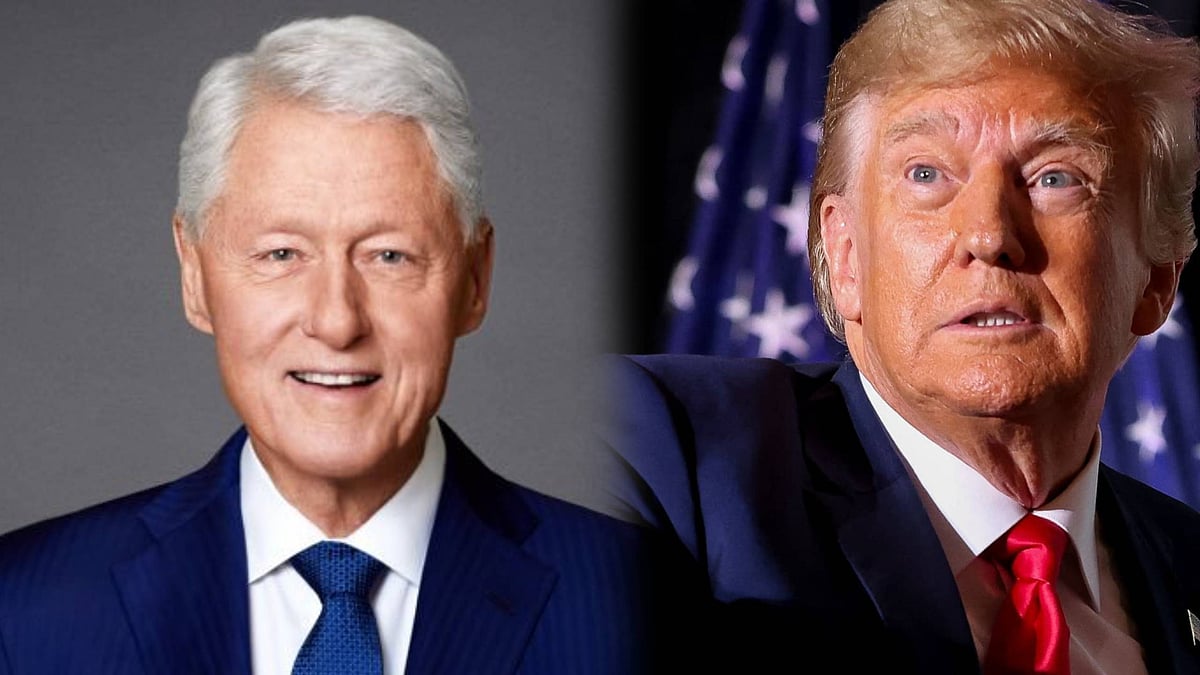 Israel: ``ஈரான் போரால்தான் அவரால் ஆட்சியில் நீடிக்க முடியும்