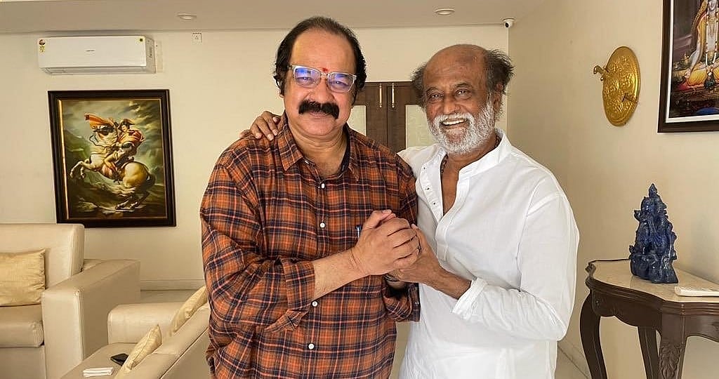 சாருகேசி: 