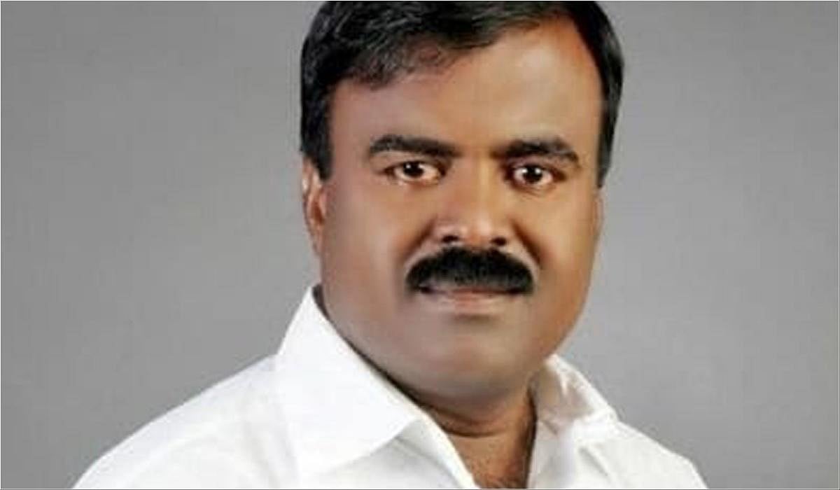 நெல்லை: காங். தலைவர் ஜெயகுமார் மரண வழக்கு; 400 நாள்களைக் கடந்து நீடிக்கும் மர்மம்; திணறும் போலீஸார்