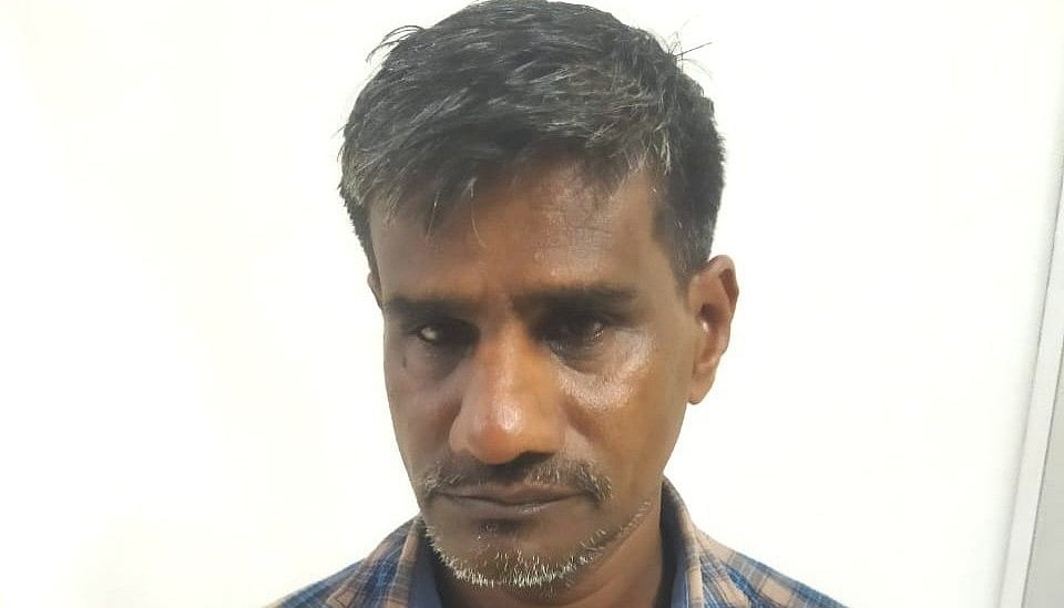 வேலூர்: மாற்றுத்திறனாளி பெண் பாலியல் வன்கொடுமை; குற்றவாளிக்கு 30 ஆண்டுகள் சிறை; பின்னணி என்ன?