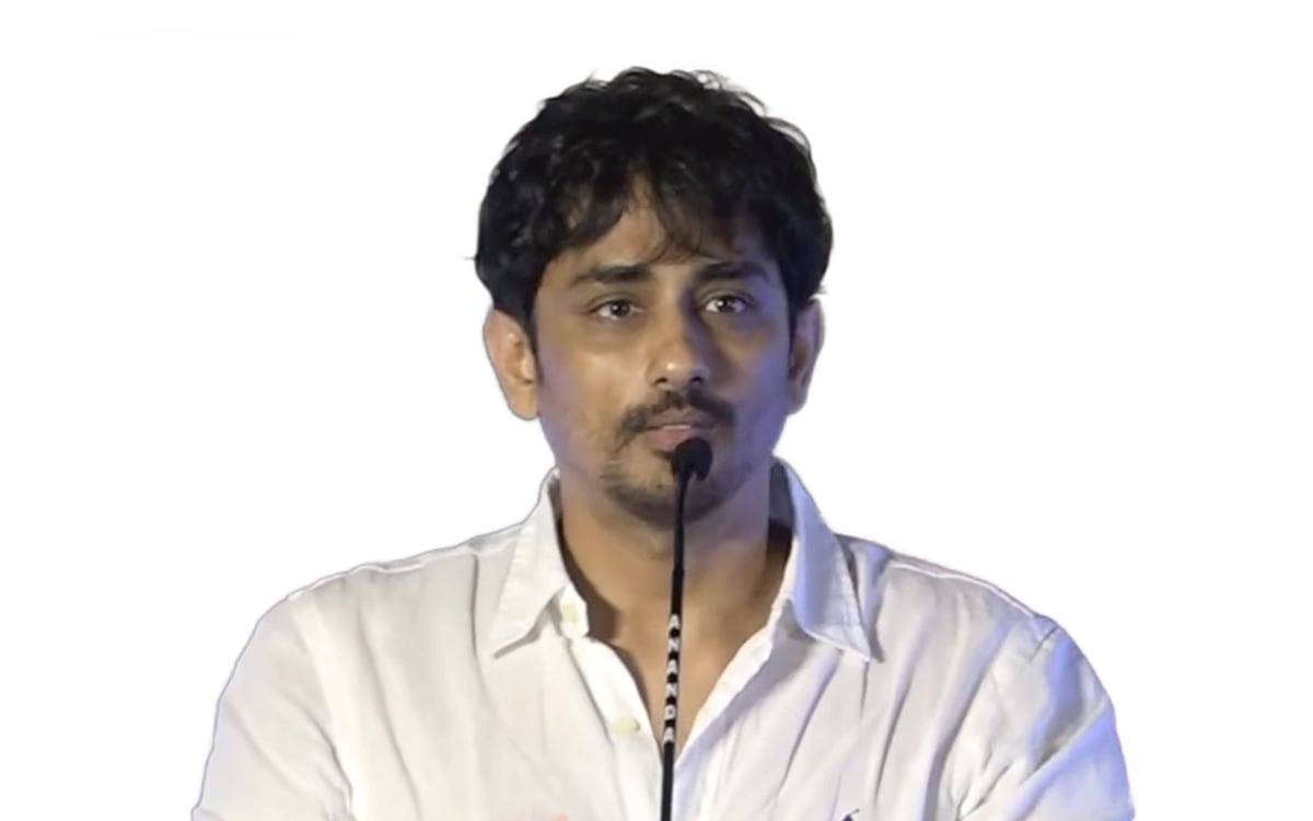 பறந்து போ: 