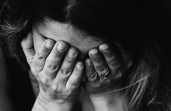 `பாதிக்கப்பட்ட பெண்ணும் மகள்தான்; என் மகன் மீது நடவடிக்கை எடுங்கள்' -குற்றம் சாட்டப்பட்டவரின் தந்தை