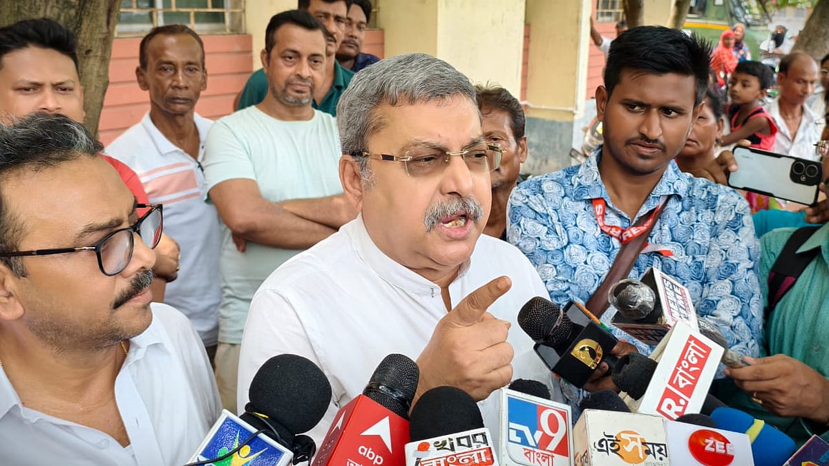 மாணவி பாலியல் வன்கொடுமை வழக்கு: 