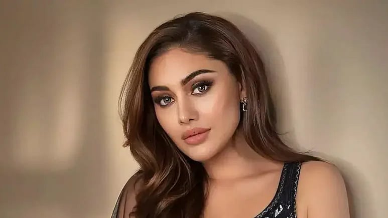 உயிரைப் பறித்ததா அழகைப் பாதுகாக்கும் மருந்து? ஷெபாலியின் மரணத்தில் போலீஸ் விசாரணை