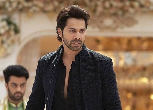 நடிகை மரணம்: ``ஒருவரின் துயரத்தை ஊடகங்கள் ஏன் ஒளிபரப்ப வேண்டும்?