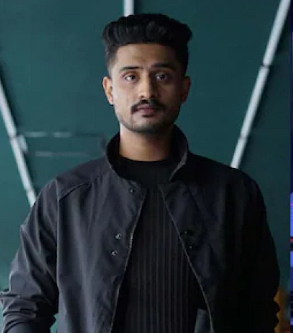 `அப்பா பாஜக மத்திய அமைச்சர் என்பதால் எனக்கெதிராக...' - 
சுரேஷ் கோபியின் மகன் ஆதங்கம்!