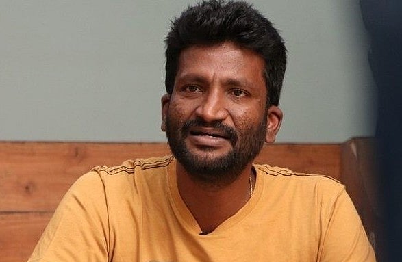 Maargan: 'தயவு செய்து ஒரு படத்தை கொல்கின்ற மாதிரி விமர்சனம் செய்துடாதீங்க'- இயக்குநர் சுசீந்திரன் 