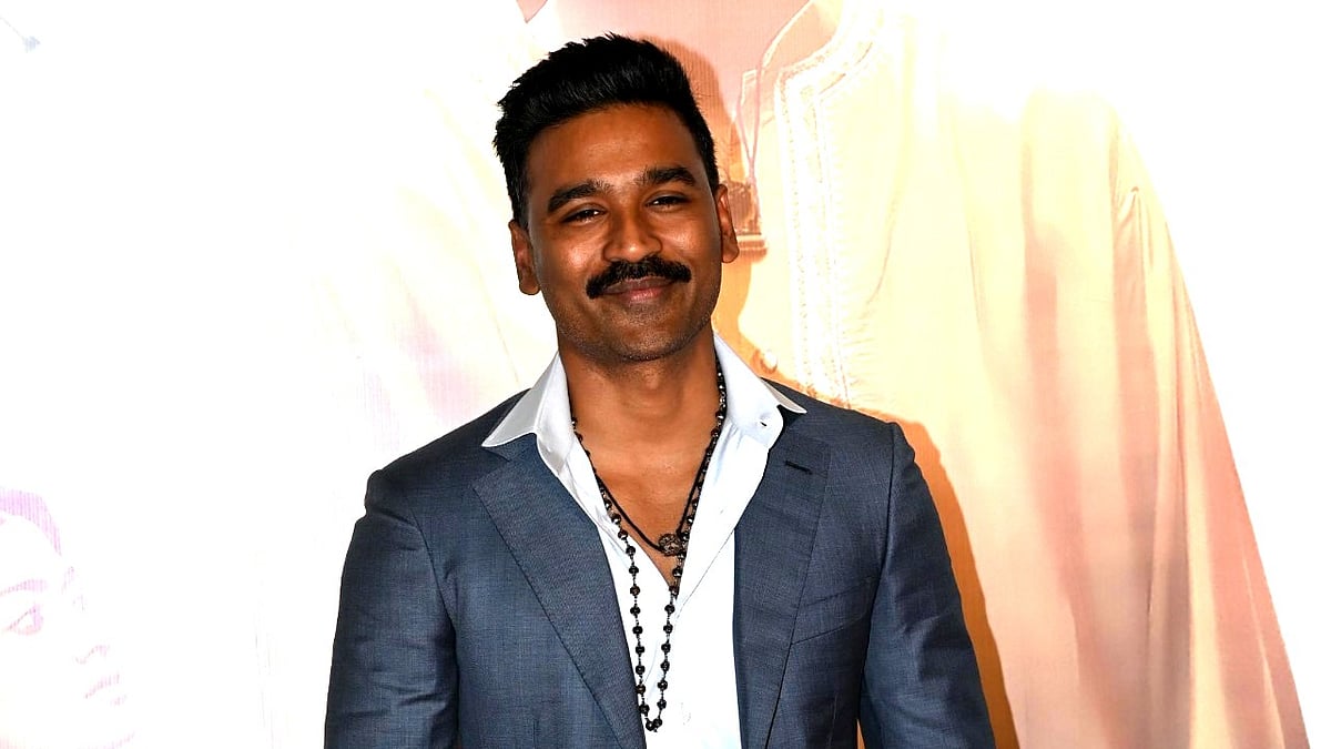 Dhanush: சூடு பிடிக்கும் 'இட்லி கடை'.  மீண்டும் ஒரு இந்திப் படம் - தனுஷ் படங்கள் பரபர அப்டேட்