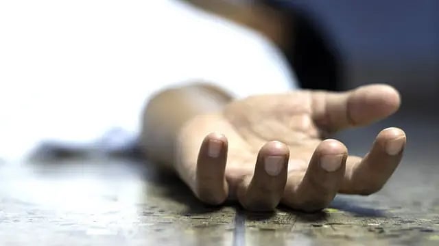 மதுரை: 10-ஆம் வகுப்பு படித்து வந்த துப்பாக்கிச் சுடும் வீரர் தற்கொலை? போலீஸ் தீவிர விசாரணை