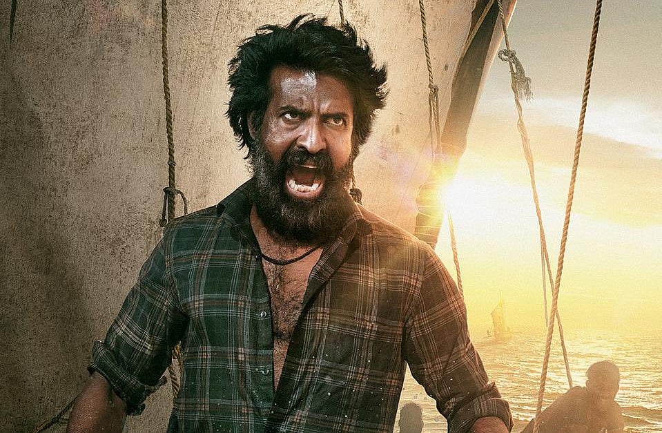 Soori: லோகேஷ் தயாரிப்பில் லிஜோ ஜோஸ் இயக்கத்தில் சூரி? - பின்னணி என்ன? 