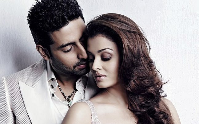 Aishwarya Rai: `நெகடிவ் கமெண்ட்ஸை சமாளிக்க ஐஸ்வர்யா ராய் சொன்ன அட்வைஸ்' -மனம் திறந்த அபிஷேக் பச்சன்