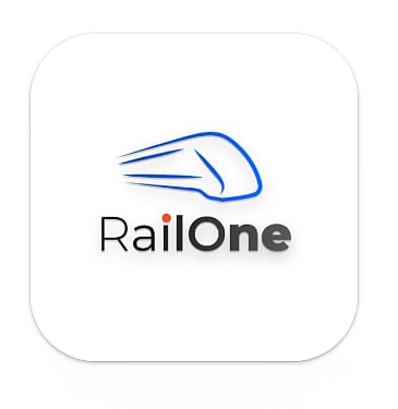 RailOne App: டிக்கெட் புக்கிங் முதல் ஃபுட் ஆர்டர் வரை... எல்லாம் ஒரே செயலியில் - எப்படி?| How to