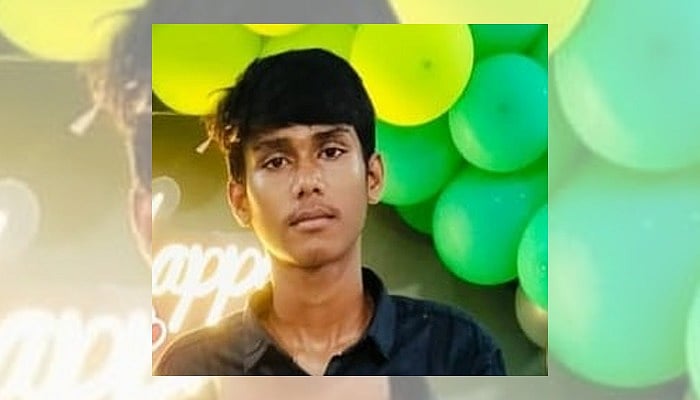 ஈரோடு: ப்ளஸ் 2 மாணவர் அடித்துக் கொலை; சக மாணவர்கள் இருவர் கைது; நடந்தது என்ன? 