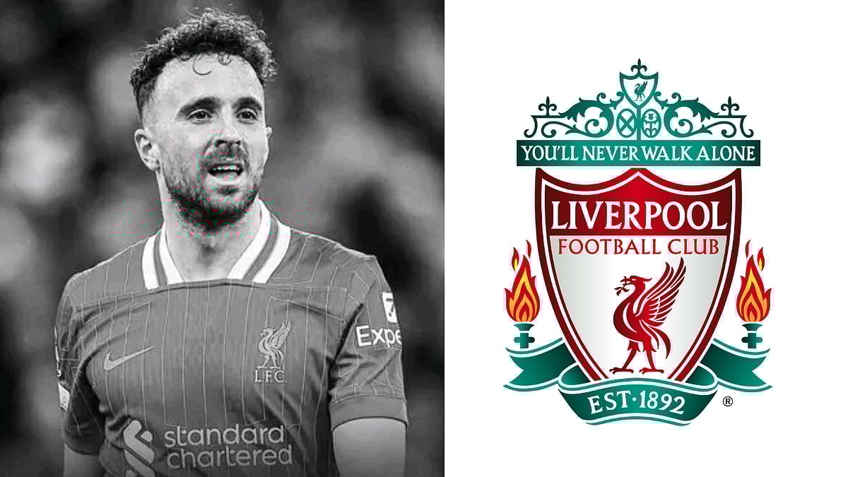 Liverpool: உயிரிழந்த வீரர் குடும்பத்துக்கு ரூ.140 கோடி; ஒப்பந்த தொகையை அப்படியே வழங்கிய அணி!