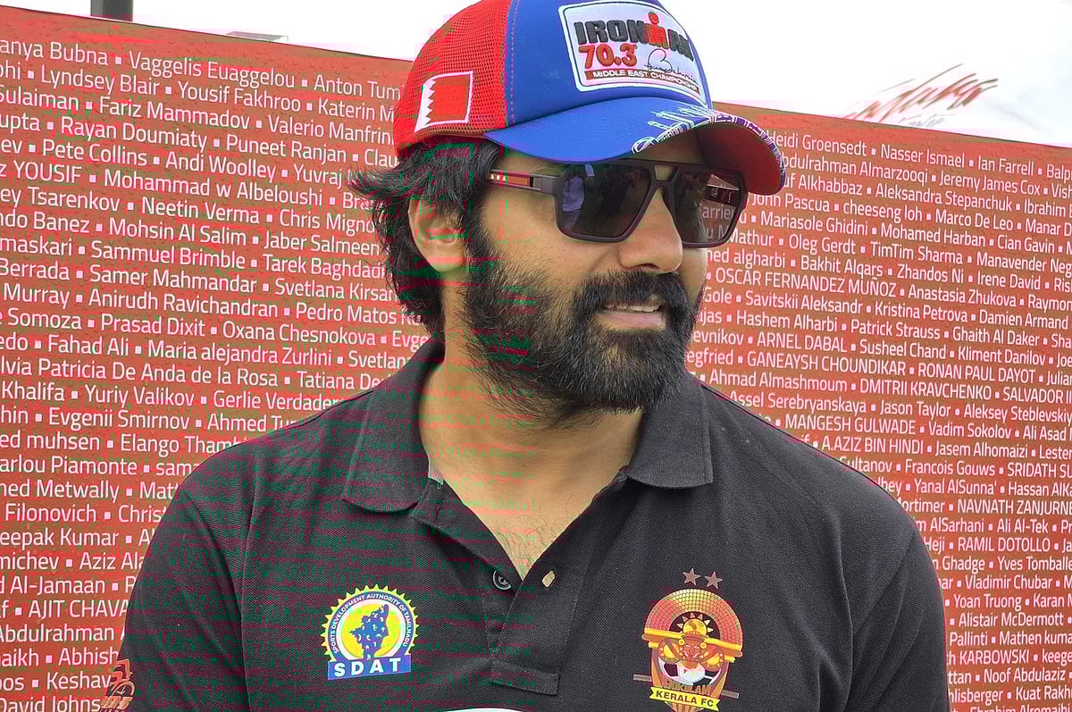 ஆர்யா - தினேஷின் மாஸ் ஆக்‌ஷன்; புதிய டீமுடன் பா.ரஞ்சித்... பரபர படப்பிடிப்பு - 'வேட்டுவம்' அப்டேட்!