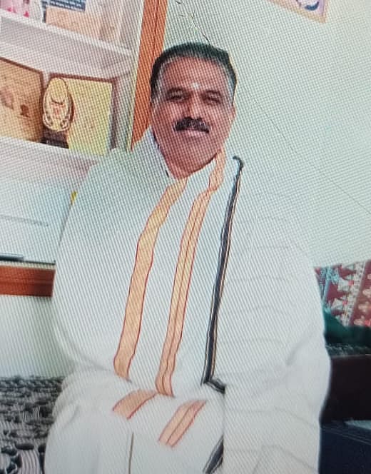 ஊட்டி: 21 மாணவிகளுக்கு பாலியல் தொல்லை; கொடூர ஆசிரியர் சஸ்பெண்டு-வேகமெடுக்கும் அடுத்தக்கட்ட விசாரணை!