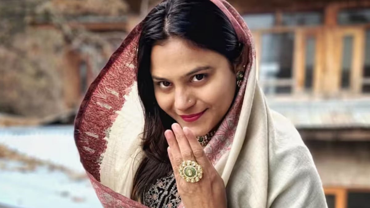 பாகிஸ்தானுக்கு உளவு பார்த்ததாக கைதான மல்ஹோத்ரா; கேரள சுற்றுலாதுறை திட்டத்தில் பங்கேற்றது எப்படி?