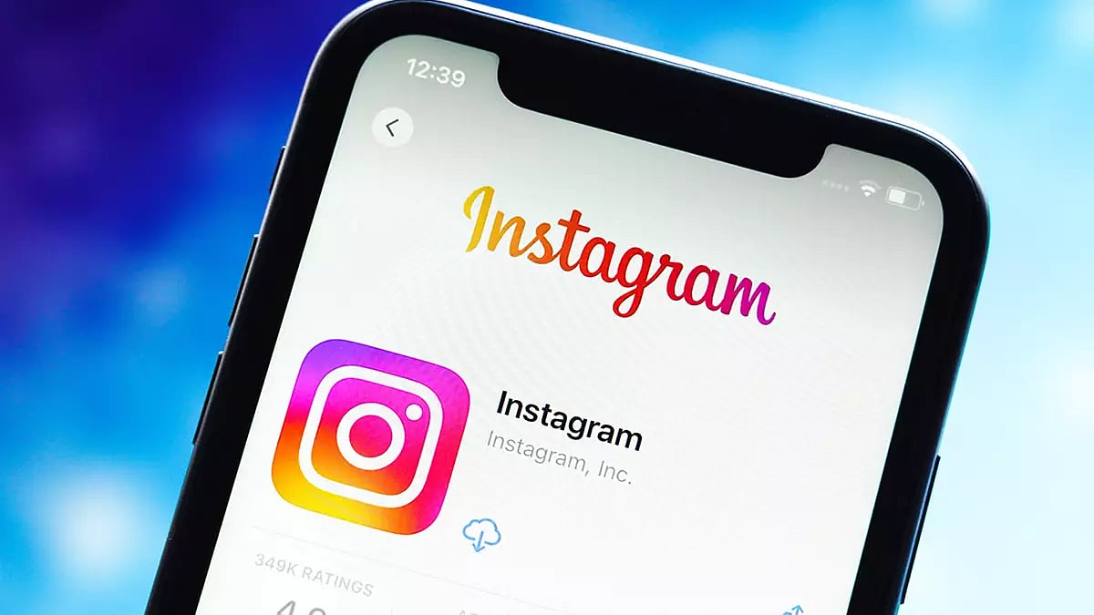 `பணம் தரலைன்னா வீடியோவை வெளியிடுவோம்' - மிரட்டிய இன்ஸ்டா நண்பர்கள்; பறிபோன உயிர்