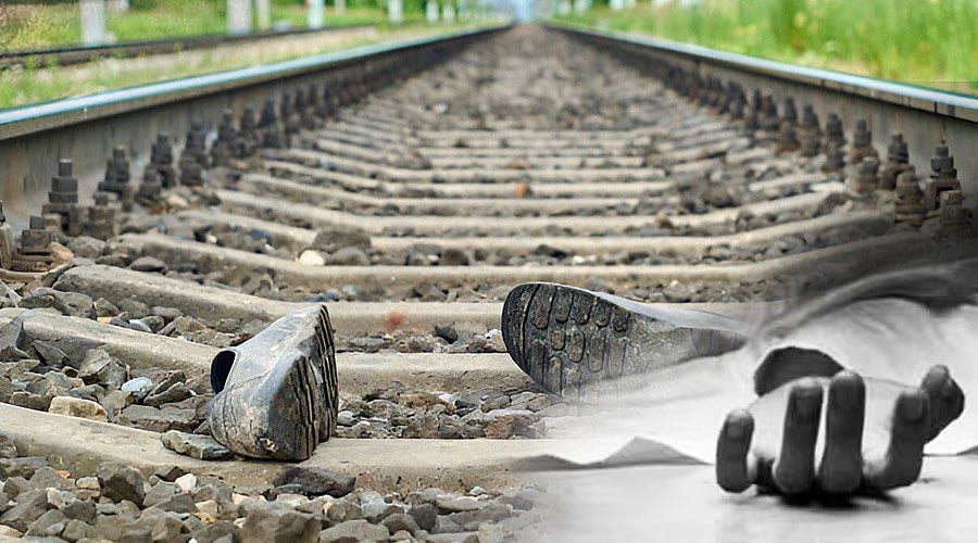 ஆணவ (தற்)கொலை... அழுந்திக் கிடக்கிற ஆணவங்களை தலைதூக்க செய்யுமே..!