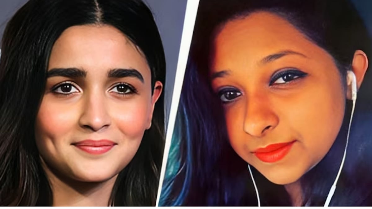 Alia bhatt: போலி பில்கள் தயாரிப்பு; நடிகையிடம் ரூ.77 லட்சம் மோசடி செய்த முன்னாள் உதவியாளர் கைது