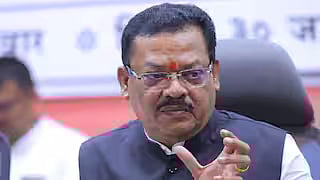 ``5 ஆண்டில் 10 மடங்கு அதிகரித்த அமைச்சரின் சொத்து.. எப்படி?'' - வருமான வரித்துறை நோட்டீஸ்