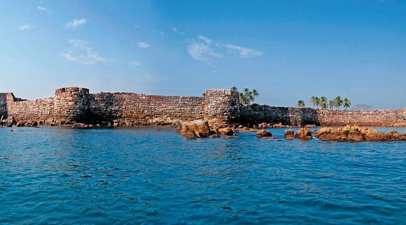 Gingee Fort: செஞ்சி கோட்டையை உலகப் பாரம்பர்ய சின்னமாக அறிவித்த யுனெஸ்கோ; சுவாரஸ்ய பின்னணி என்ன?