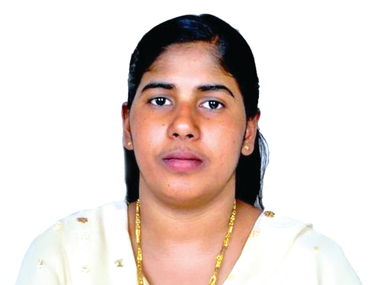 `நிமிஷா பிரியாவின் மரண தண்டனை ரத்து' - இந்தியாவின் கிராண்ட் முஃப்தி; நிமிஷா வழக்கின் டைம்லைன்!