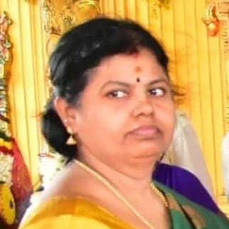 சிசிடிவி கேமரா முன்பே ரூ.1.5 லட்சம் லஞ்சம் - சிக்கிய கோவை இந்து சமய அறநிலையத்துறை பெண் அதிகாரி!