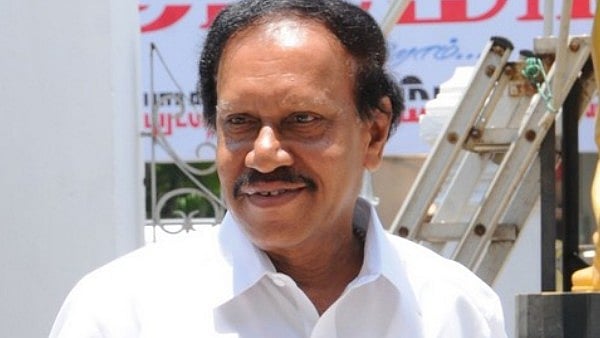 `லாக்கப் டெத், கீழடி அறிக்கை, மகளிர் இடஒதுக்கீடு’ - நாடாளுமன்றத்தில் அதிமுக எழுப்பும் விவகாரங்கள்