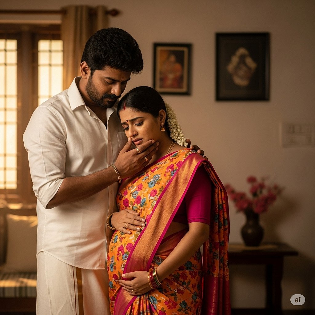 உங்க உடம்பில் உண்மையில் உங்க சாதி ரத்தம் மட்டும்தான் ஓடுதா? - பெற்றோரிடம் ஒரு கேள்வி |#ஆஹாகல்யாணம் 