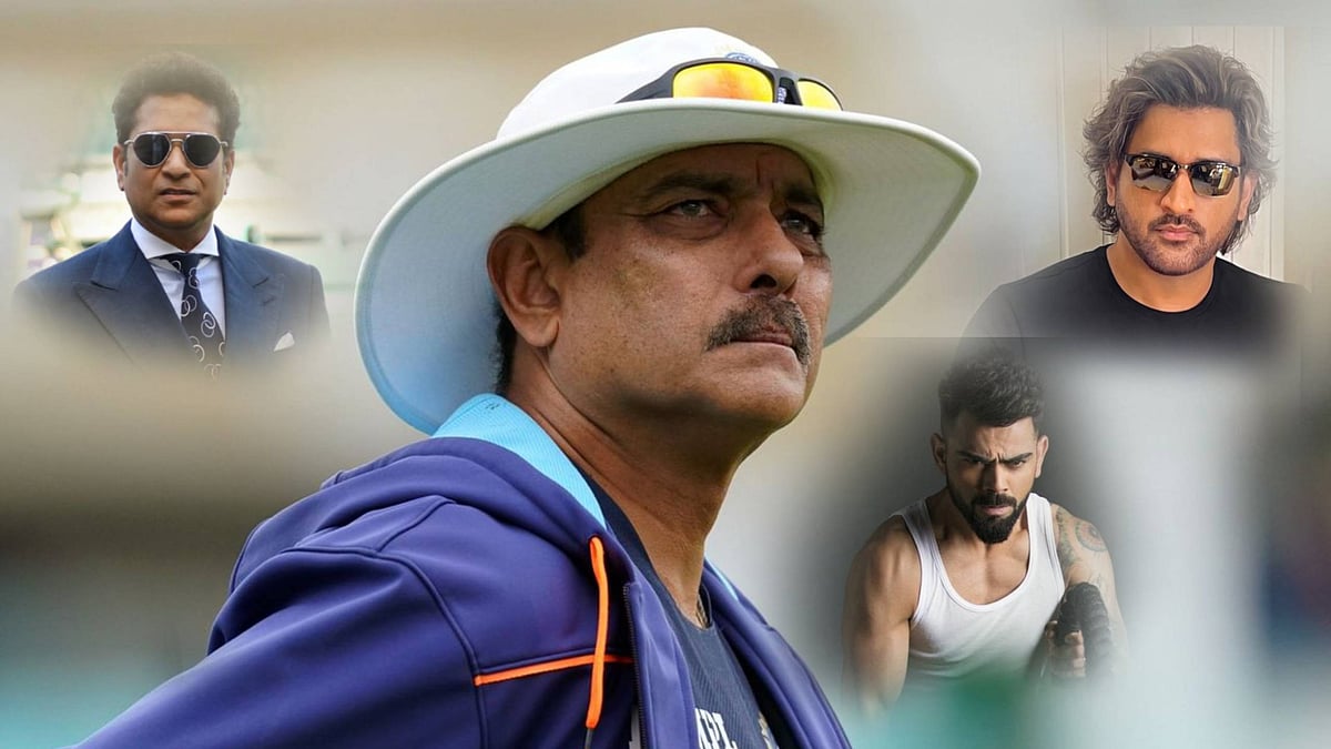 ``விளம்பரங்கள் மூலம் கிரிக்கெட் வீரர்கள் சம்பாதிப்பது எவ்வளவு?