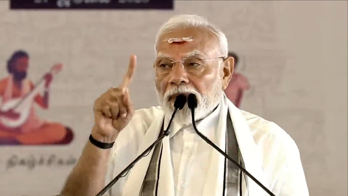 Top News : பிரதமர் மோடியின் தமிழ்நாடு விசிட் டு முதல்வர் ஸ்டாலின் டிஸ்சார்ஜ் | ஜூலை 27 ரவுண்ட்அப்