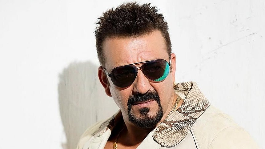 `சிக்கன் குழம்பில் பிரபலம்'; இப்போது மும்பையில் ரெஸ்டாரண்ட் திறக்கும் நடிகர் சஞ்சய் தத்!