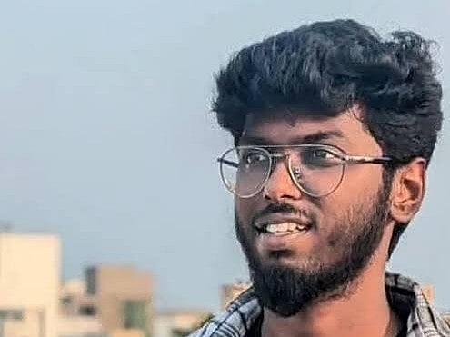 நெல்லை கவின் ஆணவப் படுகொலை: சுர்ஜித்தின் பெற்றோர் மீதான குற்றப்பத்திரிகை ரத்து - உயர்நீதிமன்றம்