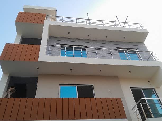 Real Estate: `என்ன கண்டிஷன்; எத்தனை ஆண்டுகள்?' - பழைய வீடு வாங்கலாமா, கூடாதா?